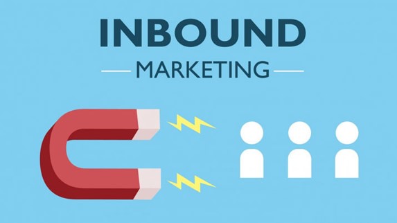 Inbound Marketing